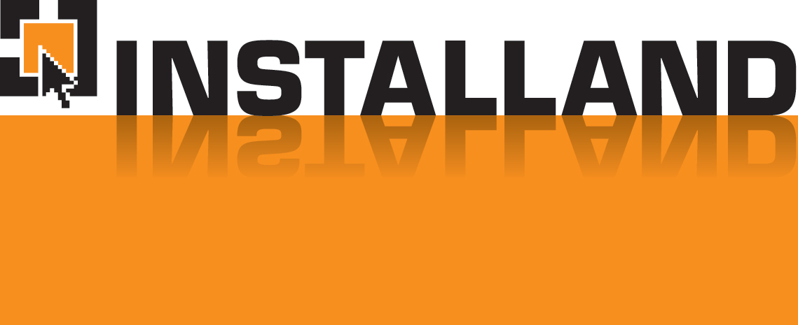Logo InstalLand