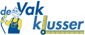 De vakklusser